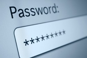 Come fare una buona password