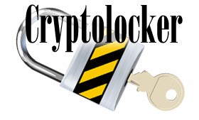 Come difendersi da CryptoLocker