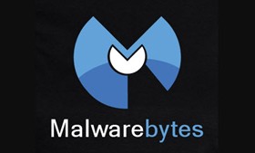 Come rimuovere un Malware