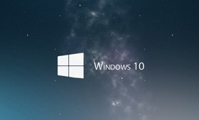 Come passare a Windows 10