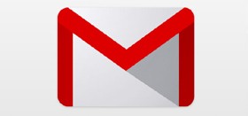Come configurare Gmail per i client di posta elettroncia