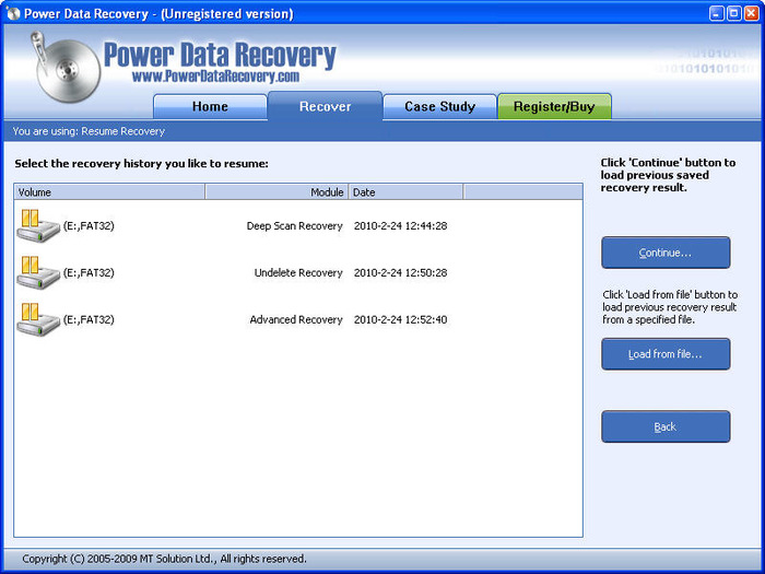 power-data-recovery-11