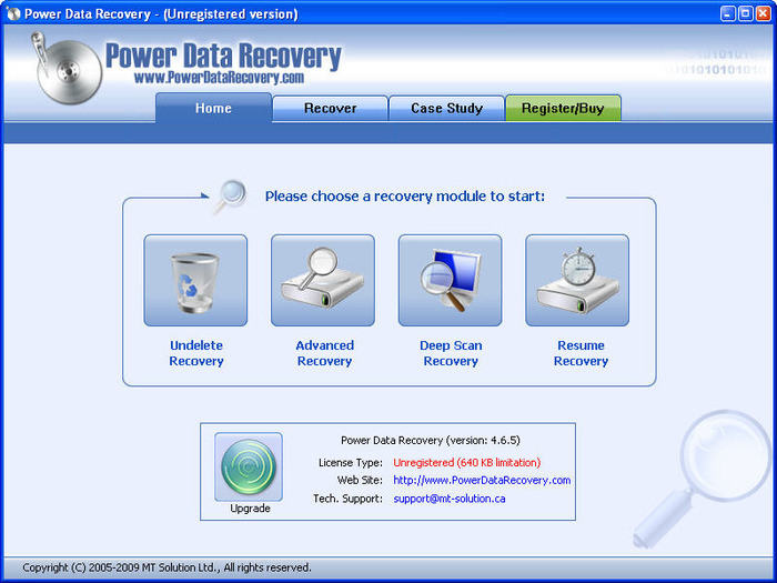 power-data-recovery-34