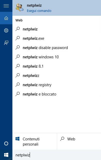 ricerca-windows-10-netplwiz_ts