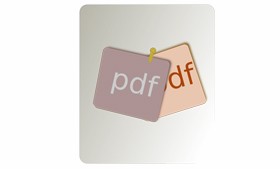 Come Editare un File PDF