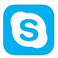 skype-whatsapp